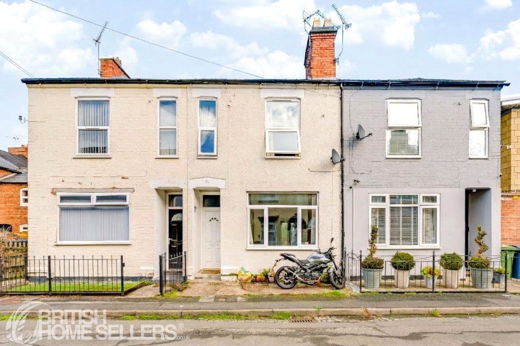 Property photo 1 of 13 Picture No. 05
