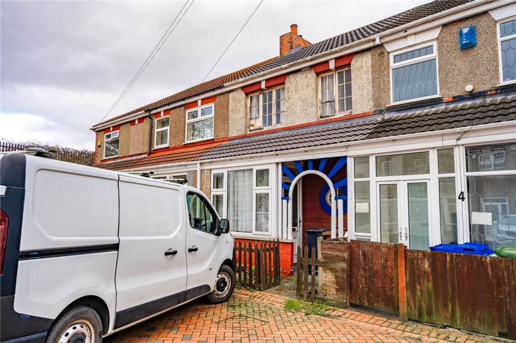 Property photo 1 of 15