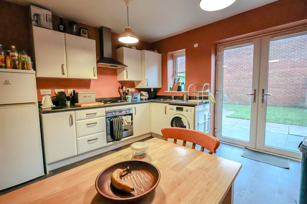 Property photo 3 of 14 Img_3492-2.Jpg