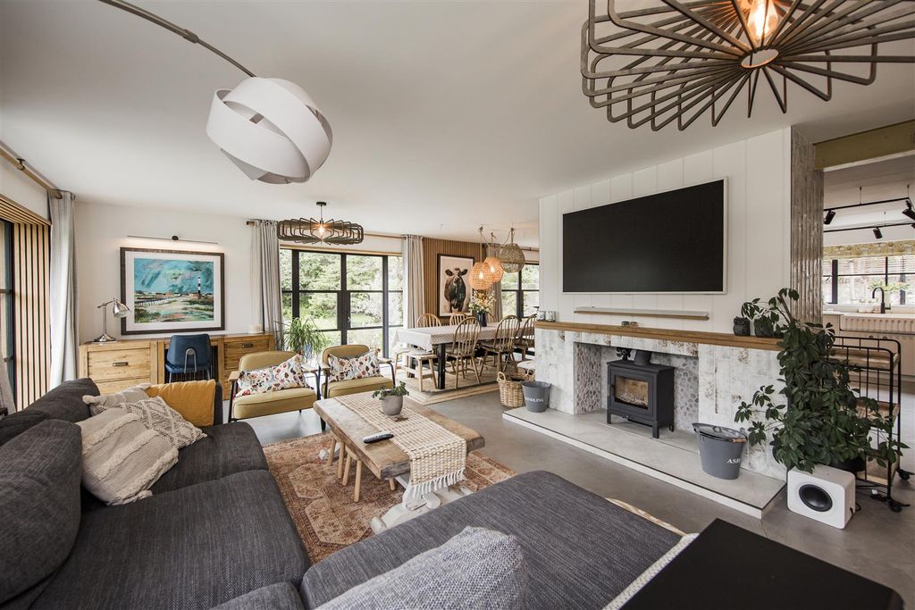 Property photo 2 of 42 _A7A8812.Jpg