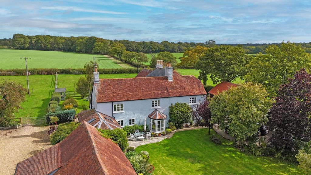 Property photo 1 of 40