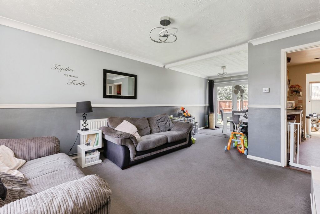 Property photo 2 of 18 Pbox-Img.Jpg