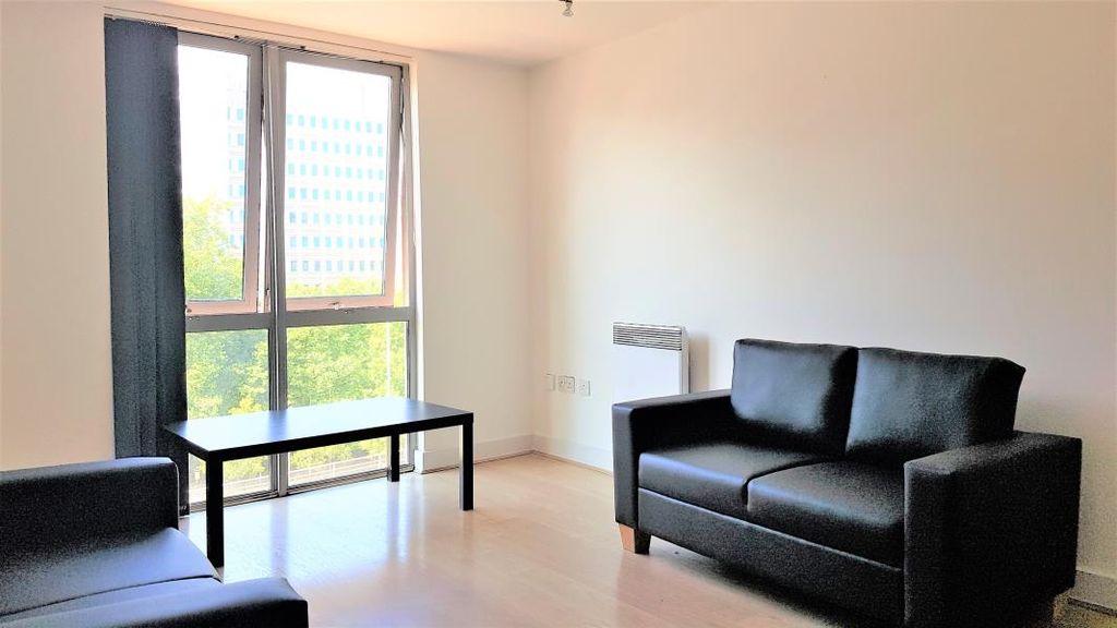 Property photo 2 of 5