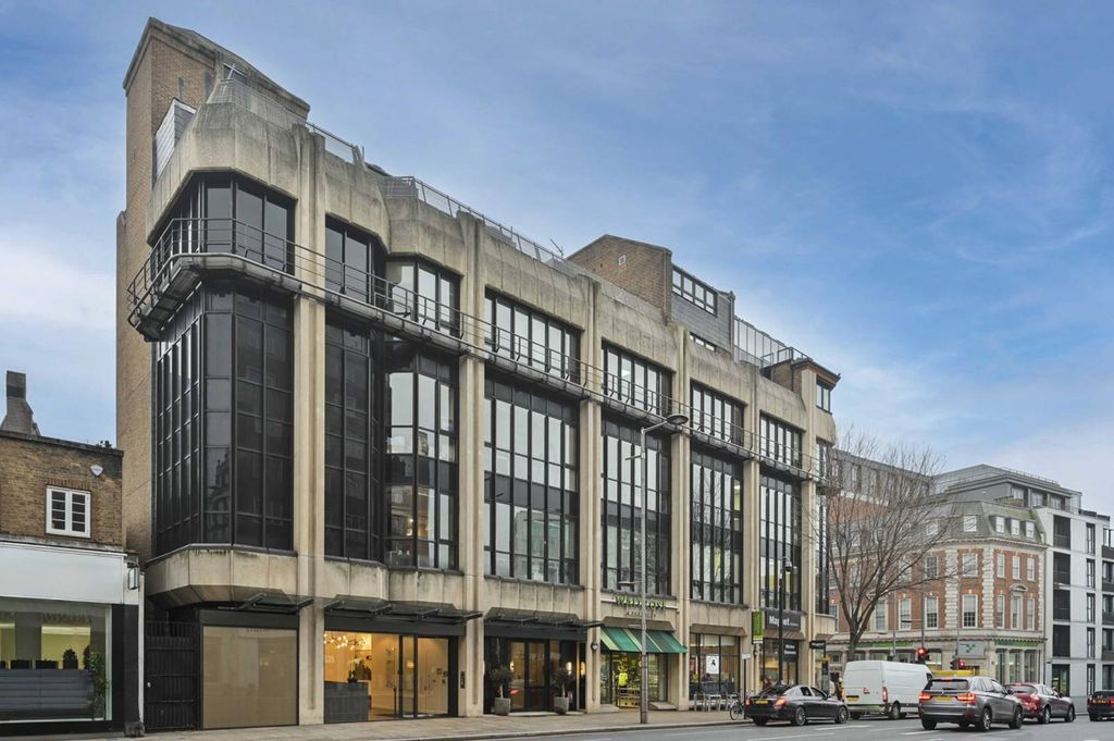 Property photo 2 of 15