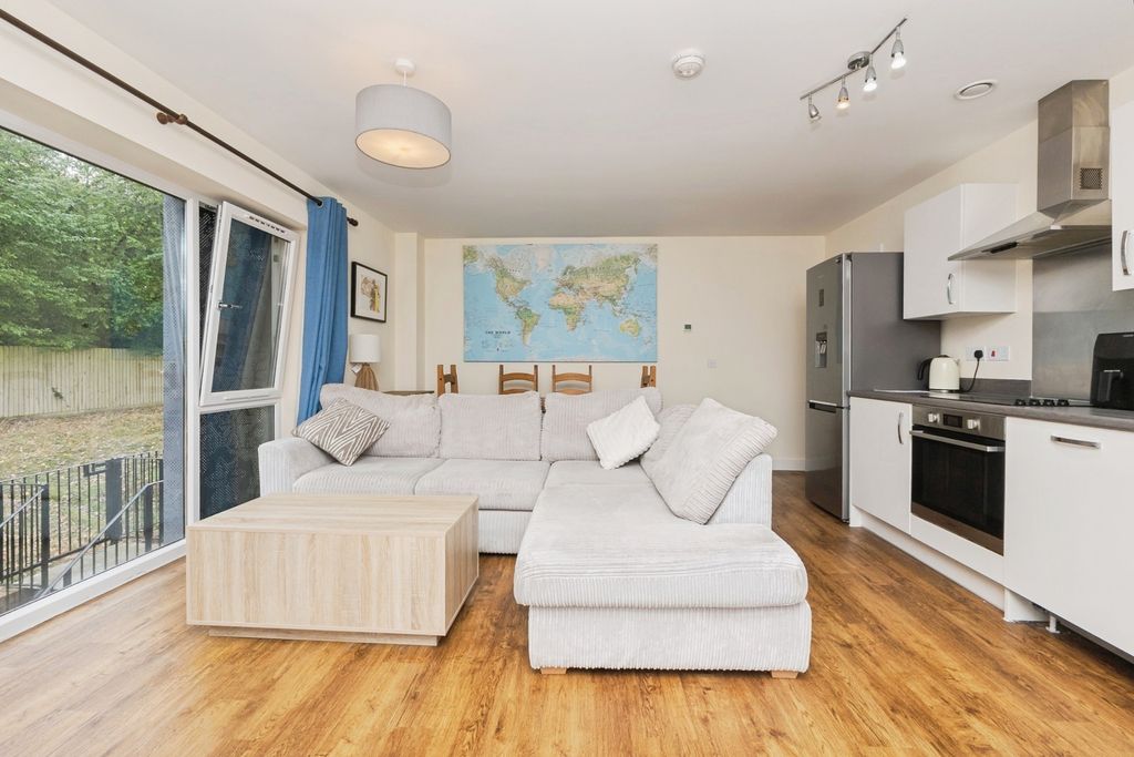 Property photo 1 of 17 Photo