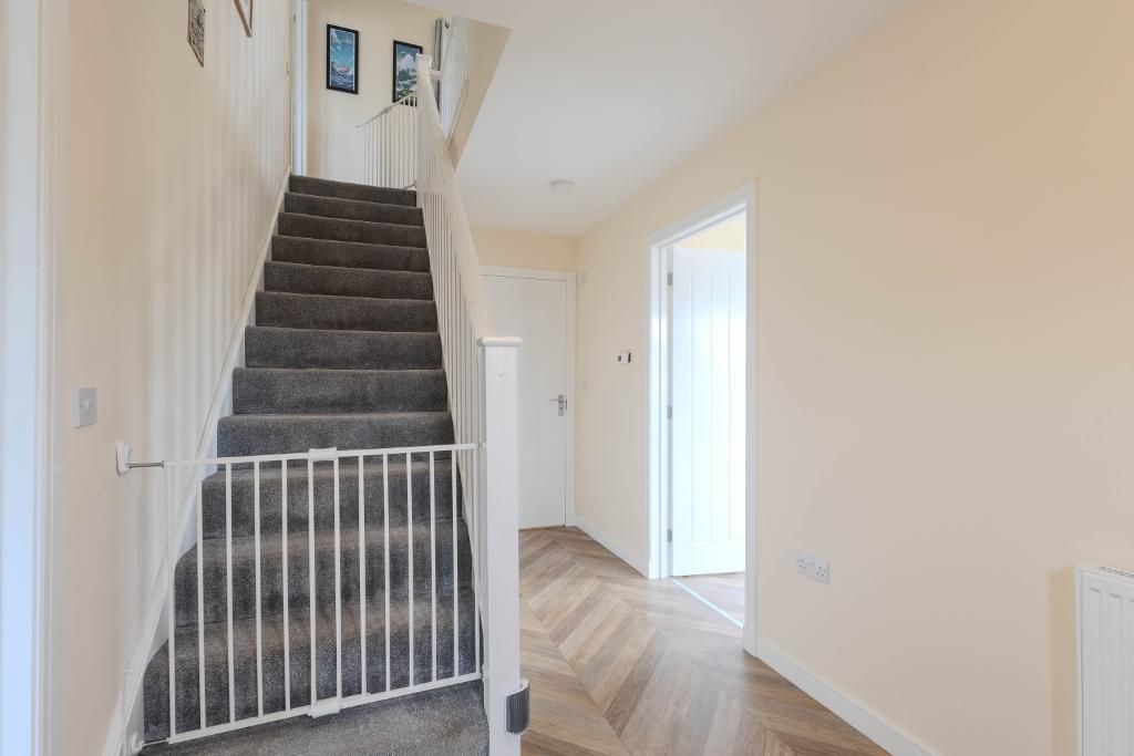 Property photo 3 of 30 Photo 3