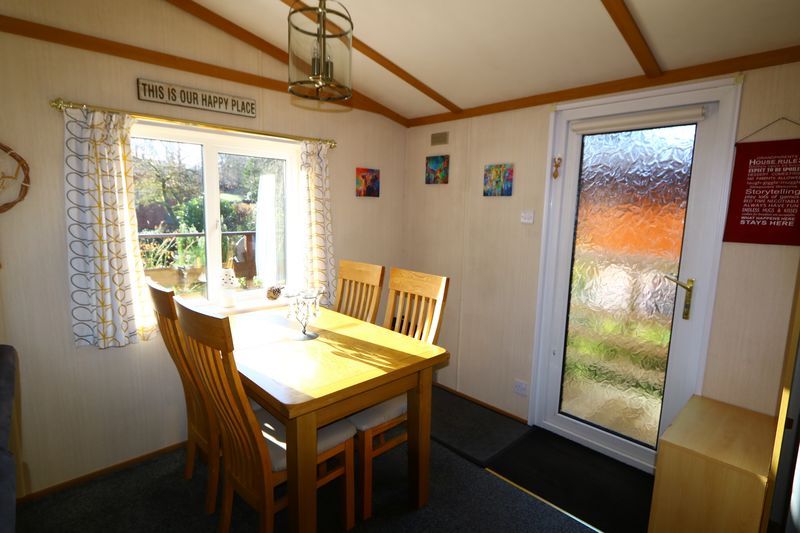 Property photo 3 of 14 Photo 4