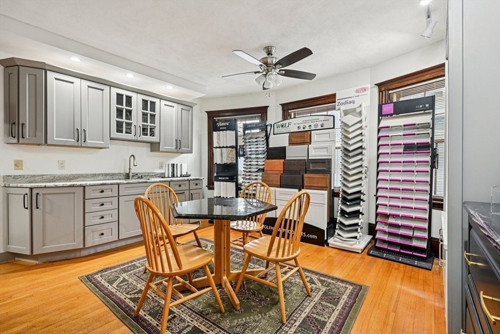 Property photo 3 of 20 <Alttext/>