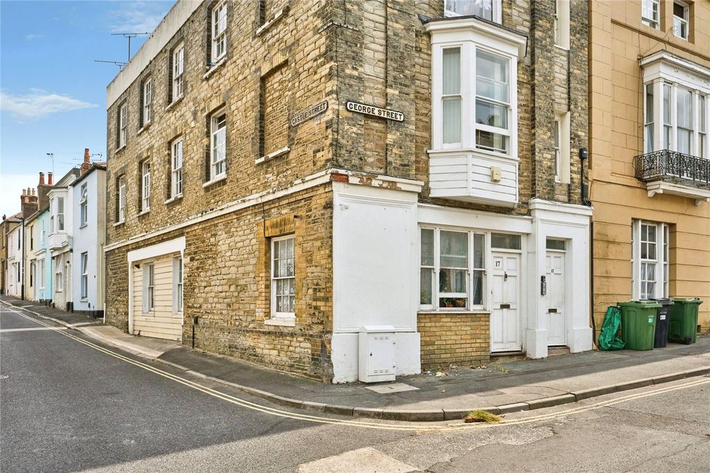 Property photo 1 of 11 Picture No. 36
