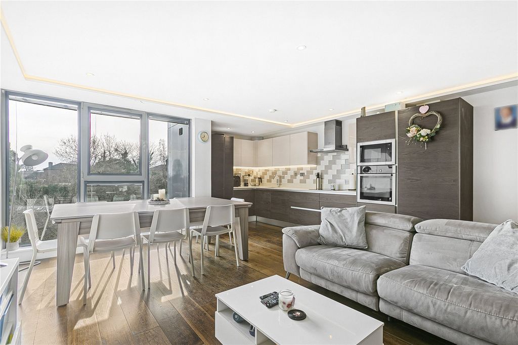 Property photo 1 of 13 Picture No. 35