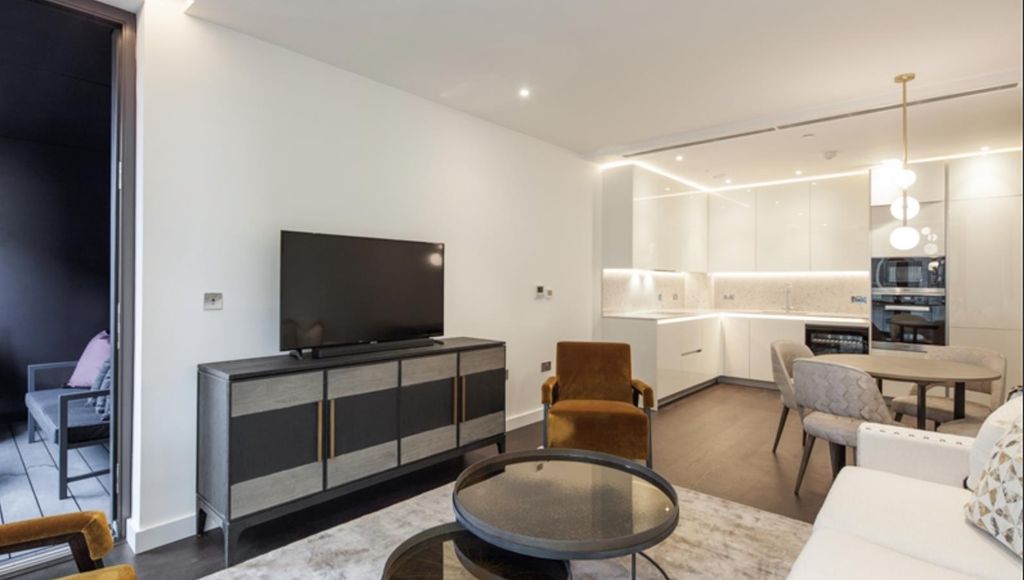 Property photo 1 of 6 Screenshot 2026-01-26 At 18.12.31.Png