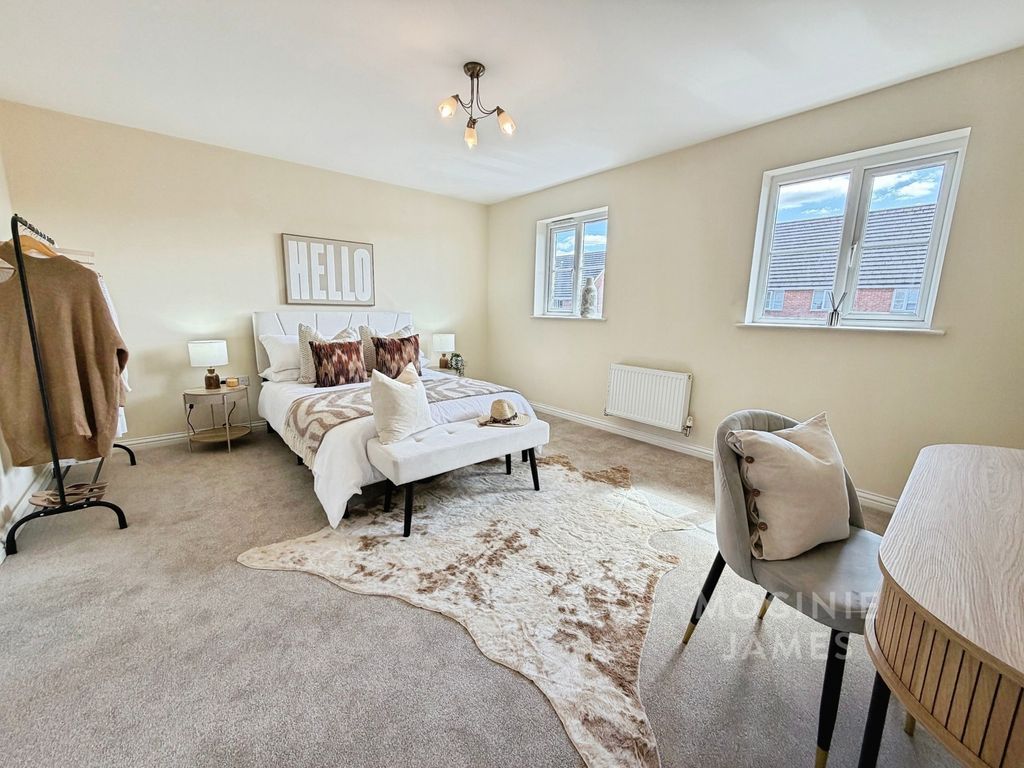 Property photo 2 of 18 Pbox-Img.Jpg