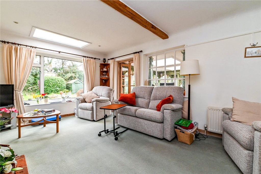 Property photo 2 of 16 Picture No. 22