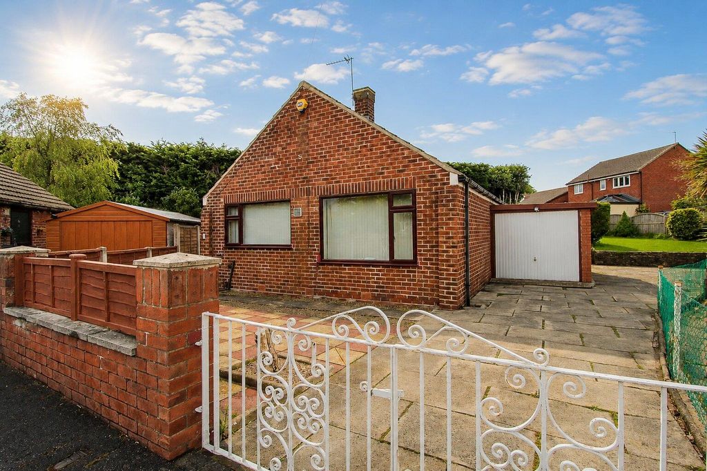 Property photo 1 of 10