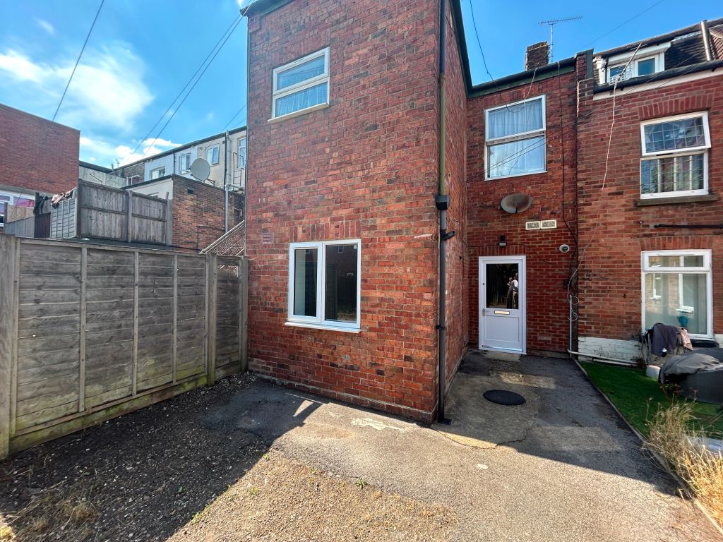 Property photo 1 of 7