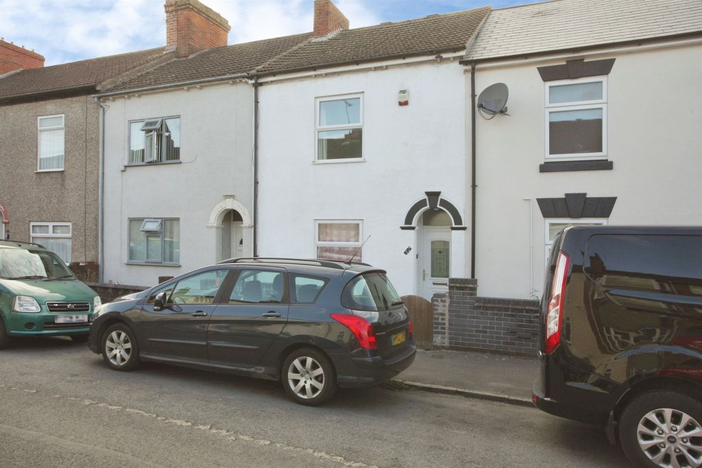 Property photo 2 of 15