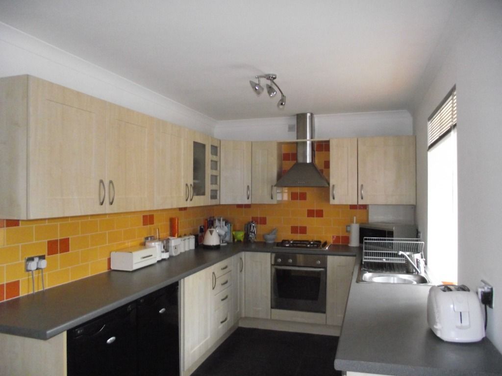 Property photo 2 of 11 Photo 2