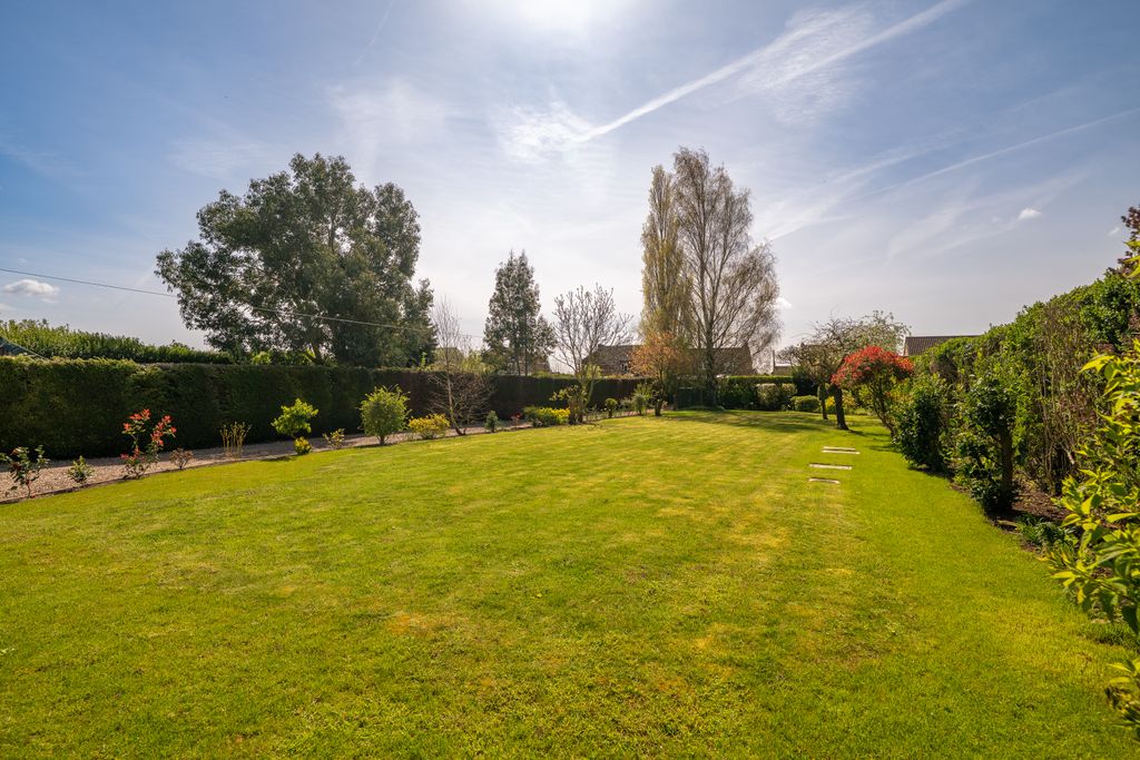 Additional image 26 of 4 bed detached house for saleLow Toynton Road, Horncastle LN9