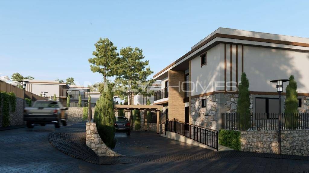 Property photo 2 of 34