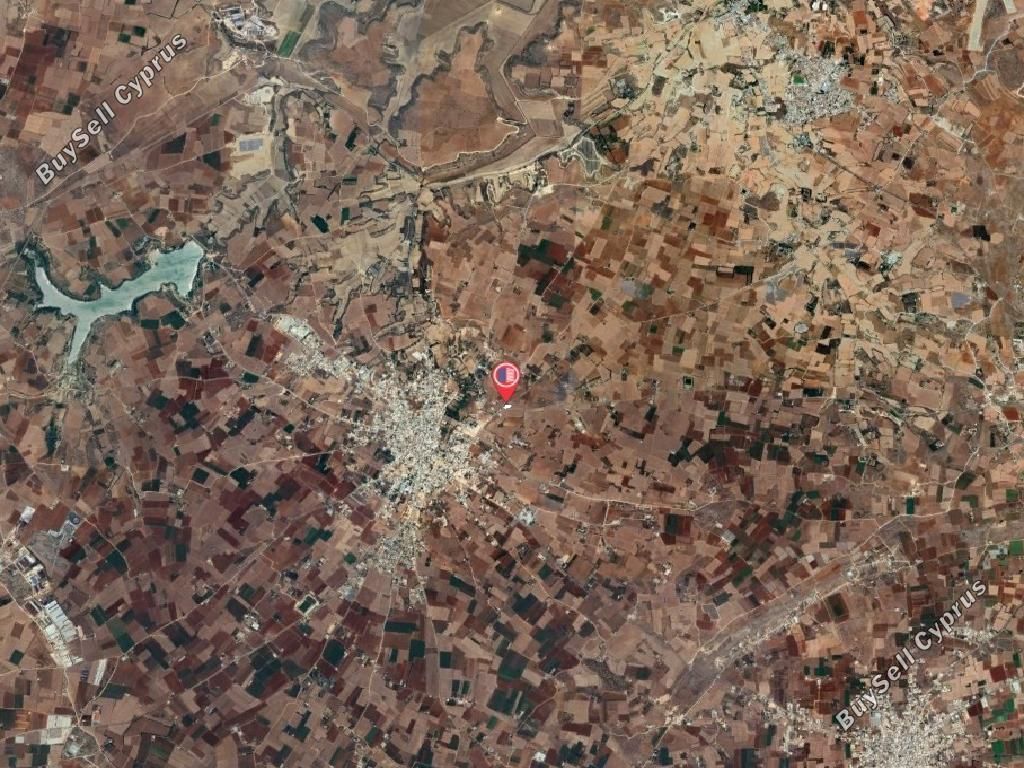 Property photo 3 of 4