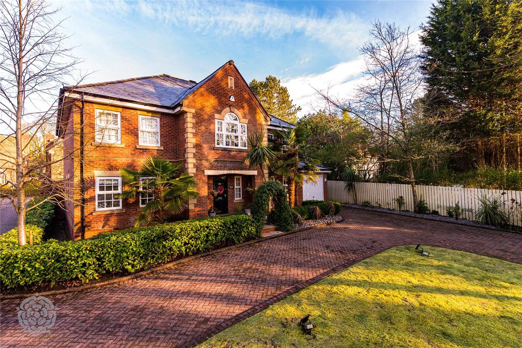 Property photo 2 of 38 Picture No. 47