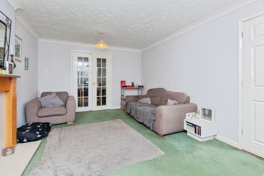 Property photo 3 of 17 Pbox-Img.Jpg