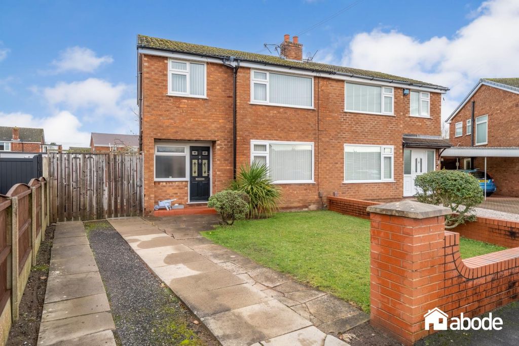 Property photo 1 of 20 Dsc09604-Hdr.Jpg