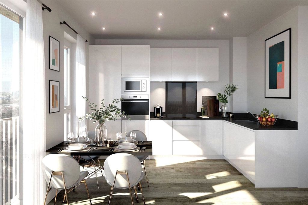 Property photo 3 of 8 Cgi