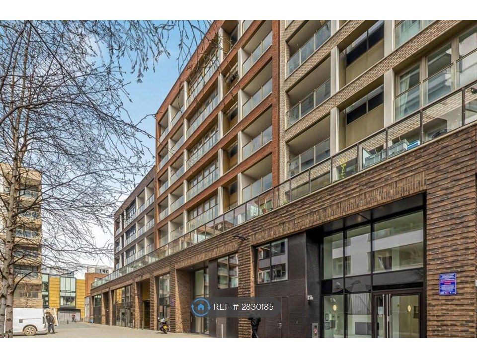 Property photo 2 of 11 Outside Building