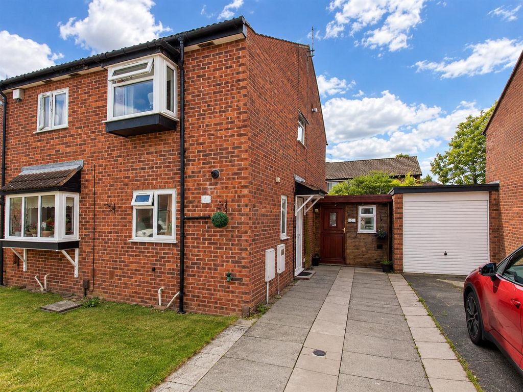 Property photo 1 of 19