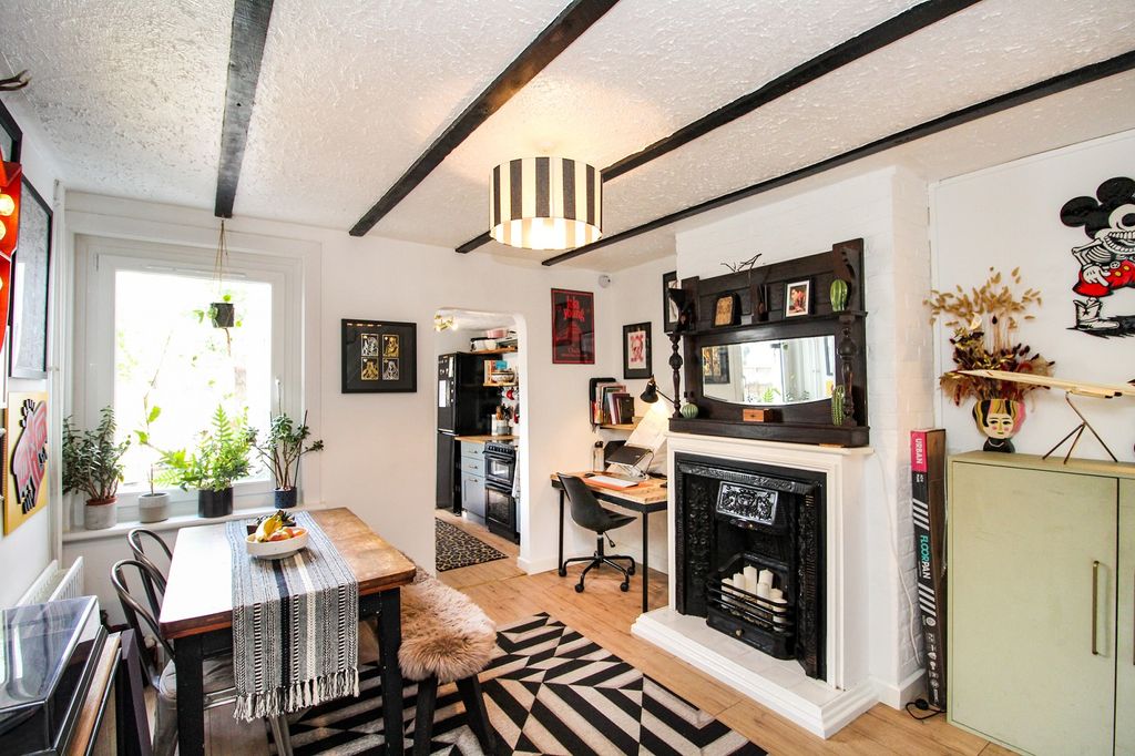 Property photo 3 of 13 Dining Room