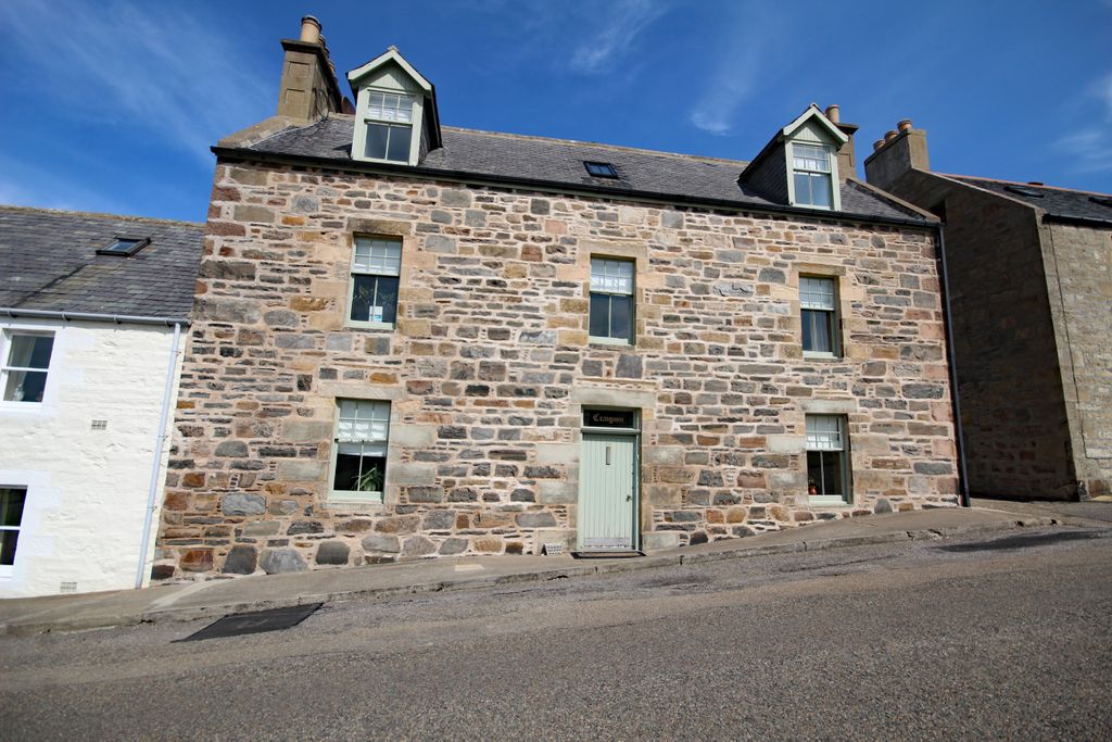 Property photo 1 of 34
