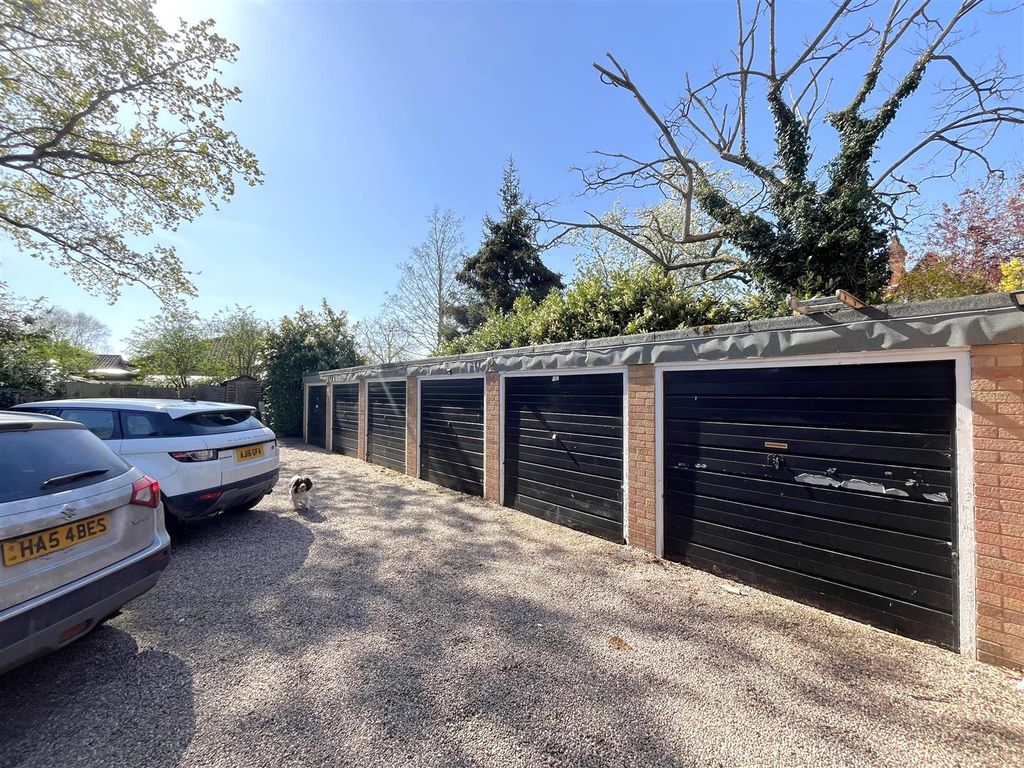 Property photo 3 of 14 Img_7994.Jpg