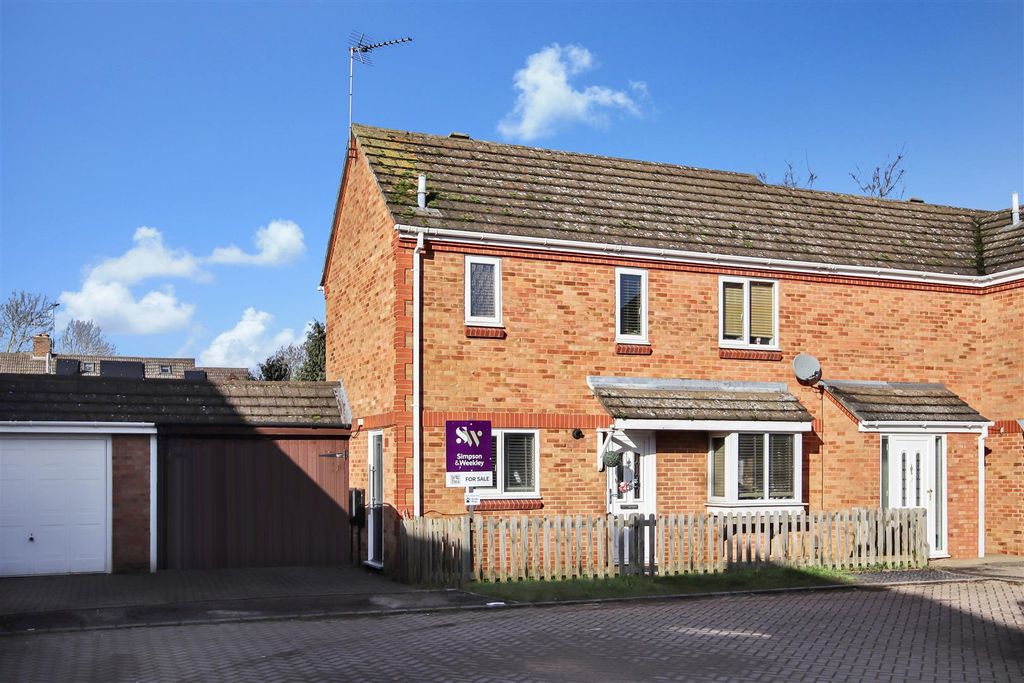 Property photo 1 of 11 Img_0352.Jpg