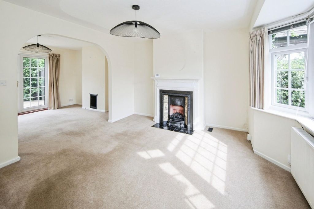 Property photo 2 of 19 4.Jpg