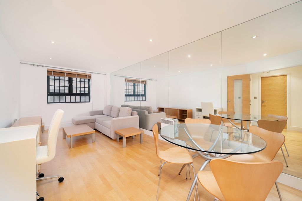 Property photo 1 of 17 Caraway Apartments