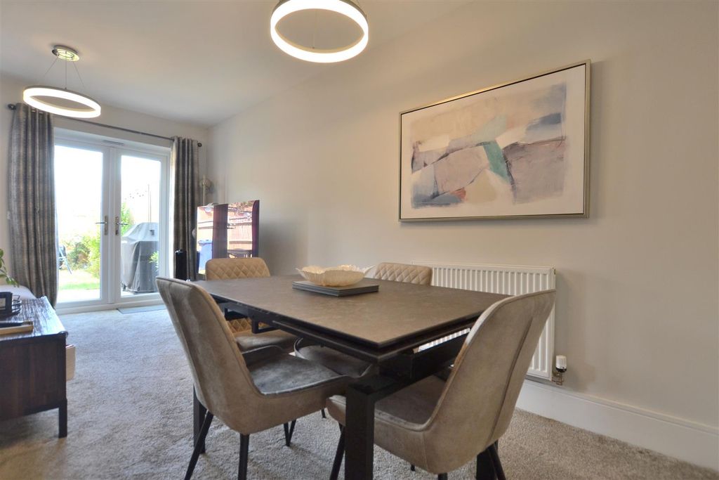 Property photo 3 of 14 Csc_0004 - Copy (50).Jpg