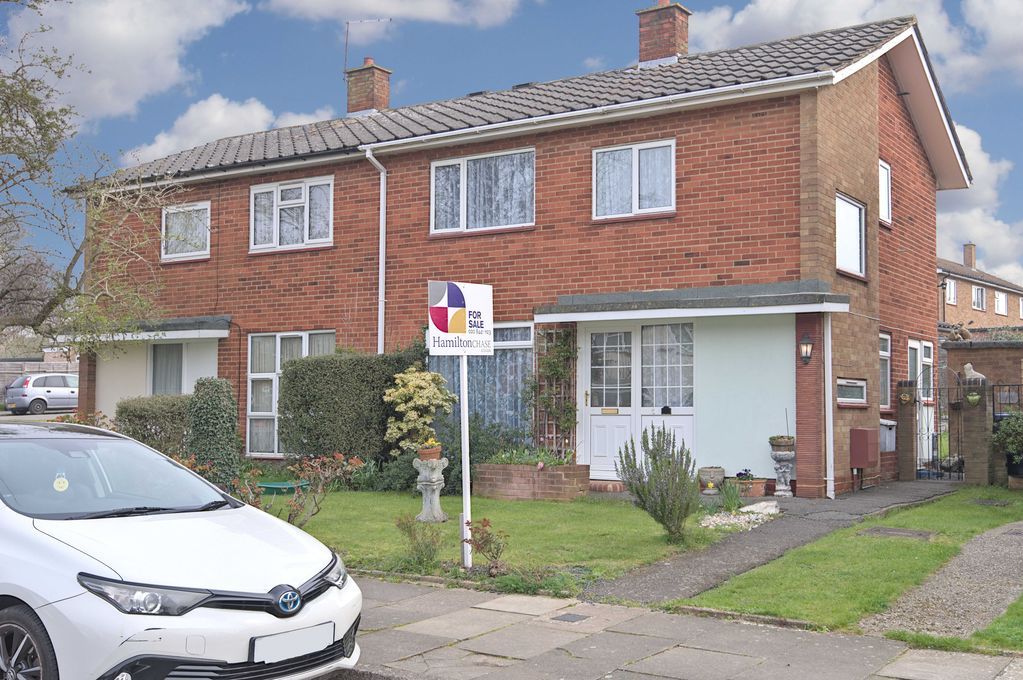 Property photo 1 of 13 Photo 9