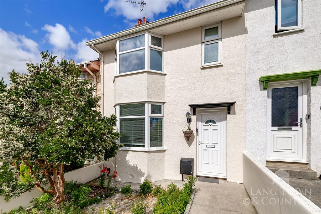 Property photo 1 of 12 0001.Jpg