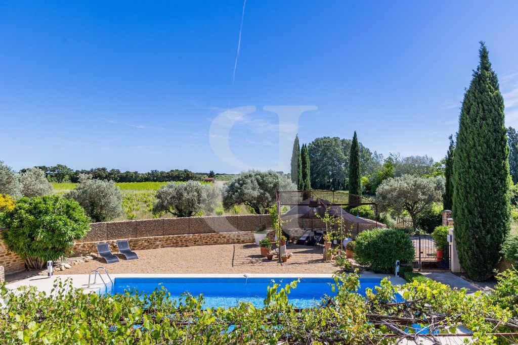 Property photo 3 of 24