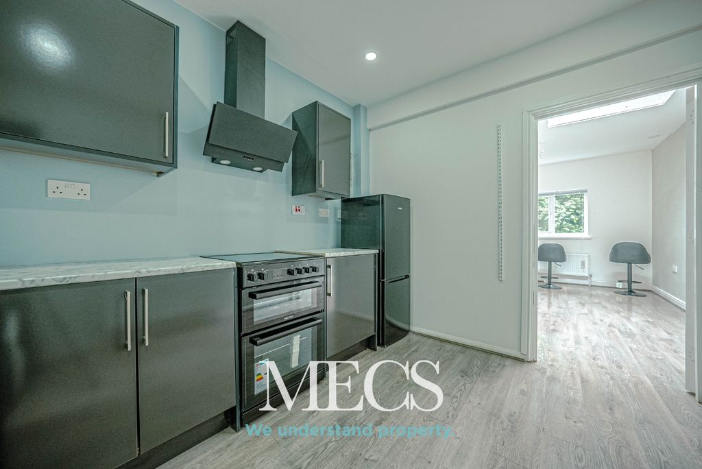 Property photo 3 of 5 3258863