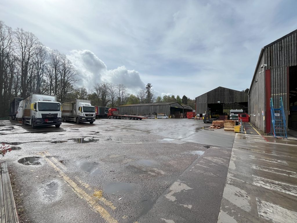 Property photo 3 of 8 Img_11014_6_Original.Jpg