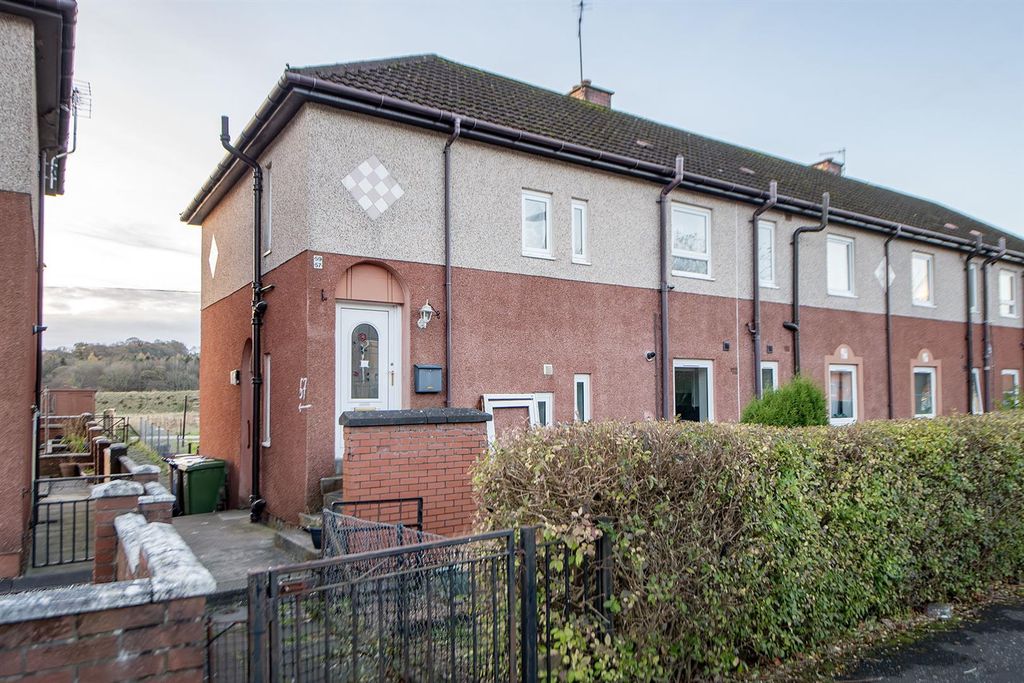 Property photo 1 of 16 18.Jpg