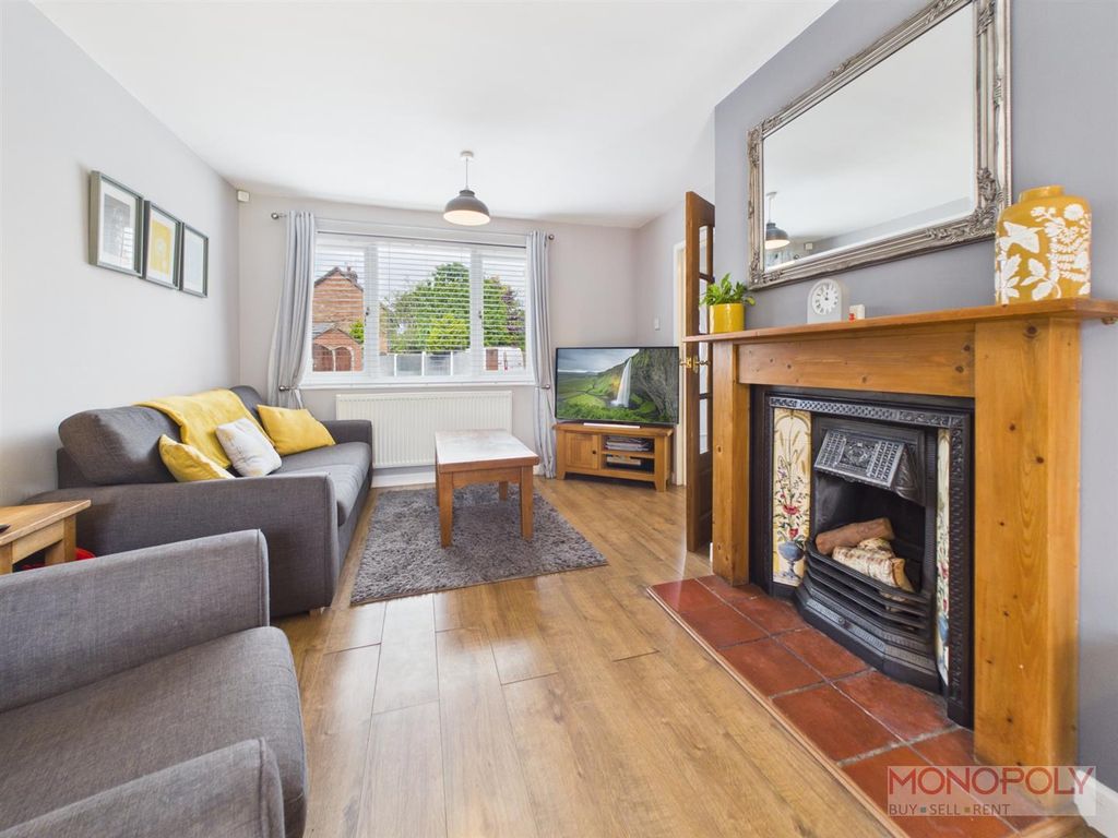 Property photo 3 of 19 Cam03815G0-Pr0439-Still006.Jpg