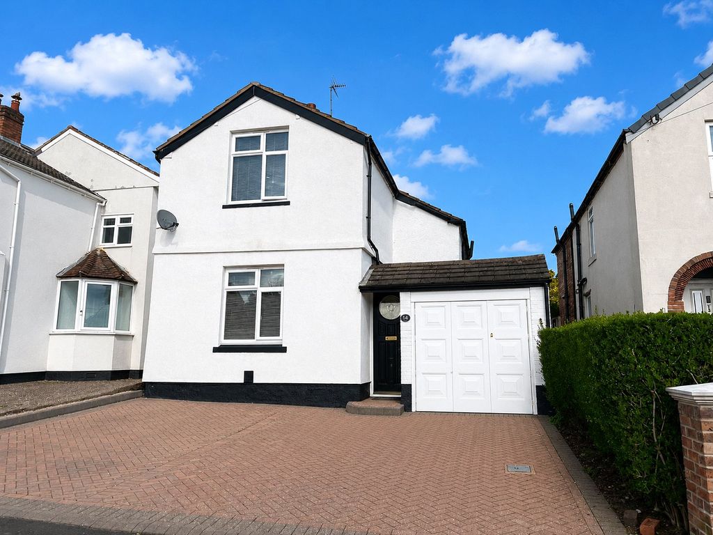 Property photo 1 of 17 Picture No. 38
