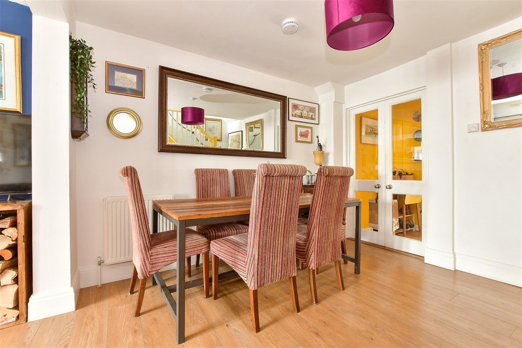 Property photo 2 of 13 Dining Area