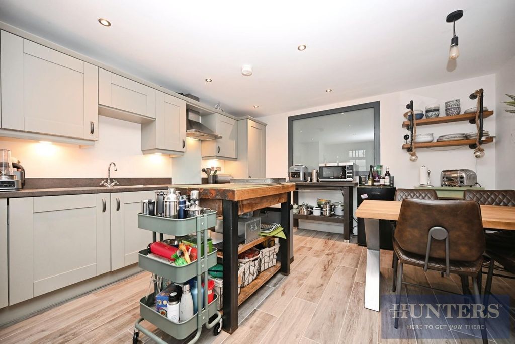 Property photo 3 of 16 9076Aeac-Dsc_1131.Jpg