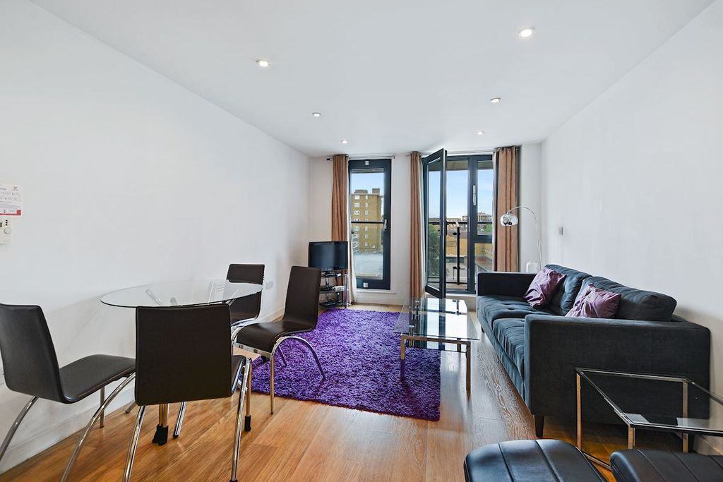 Property photo 1 of 10 Image(8).Jpg