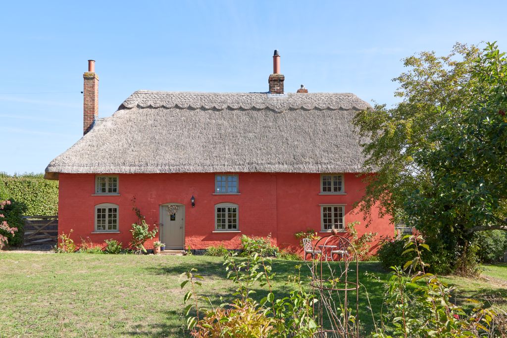 Property photo 1 of 30