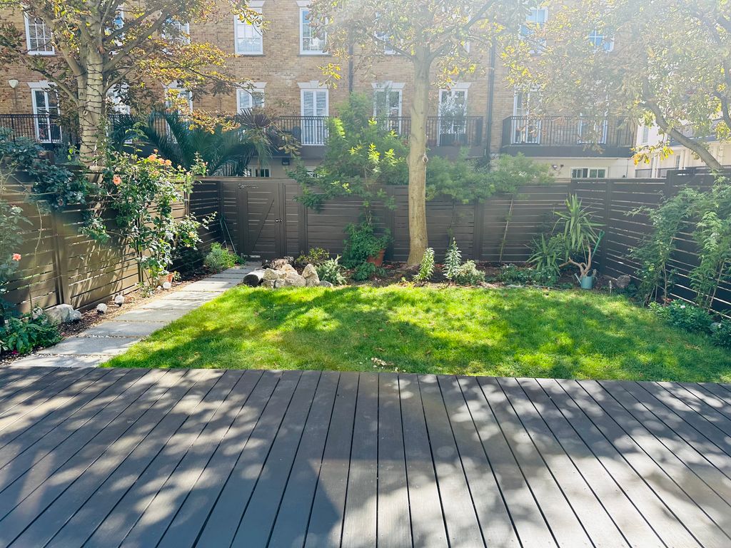 Property photo 1 of 27